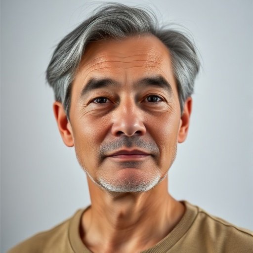 LTC